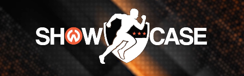 Showcase by Circle W Sports