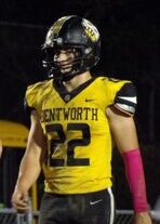 Bentworth Batters Jefferson Morgan for Key Conference Win