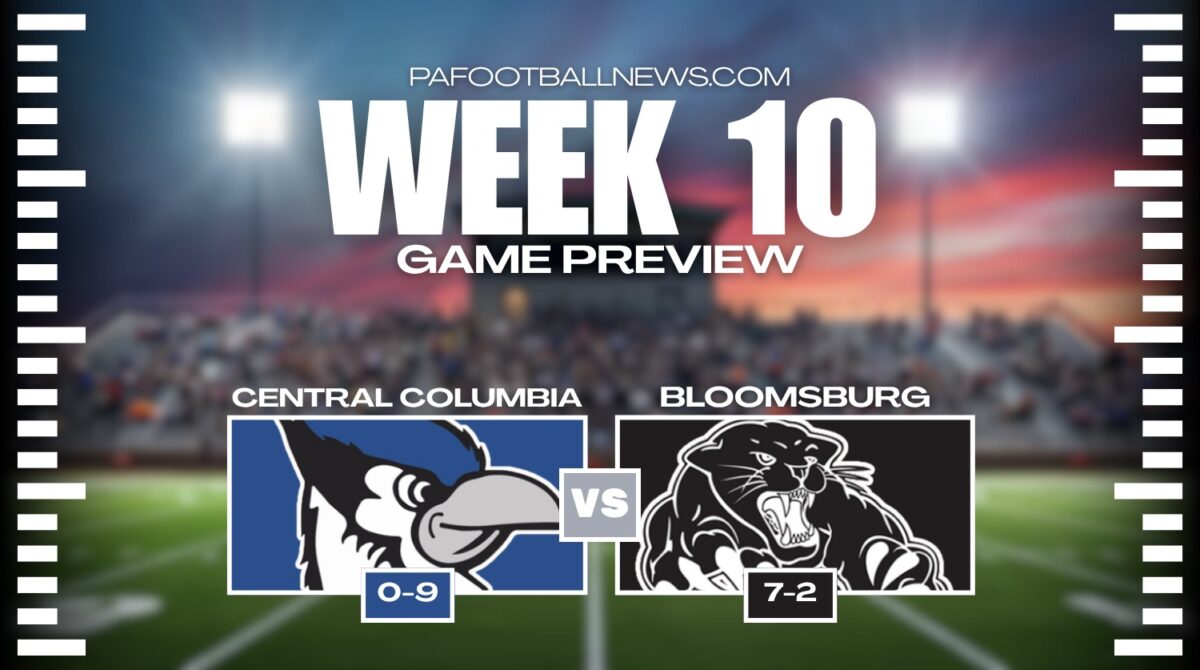 Central Columbia vs Bloomsburg – Game Preview and Prediction
