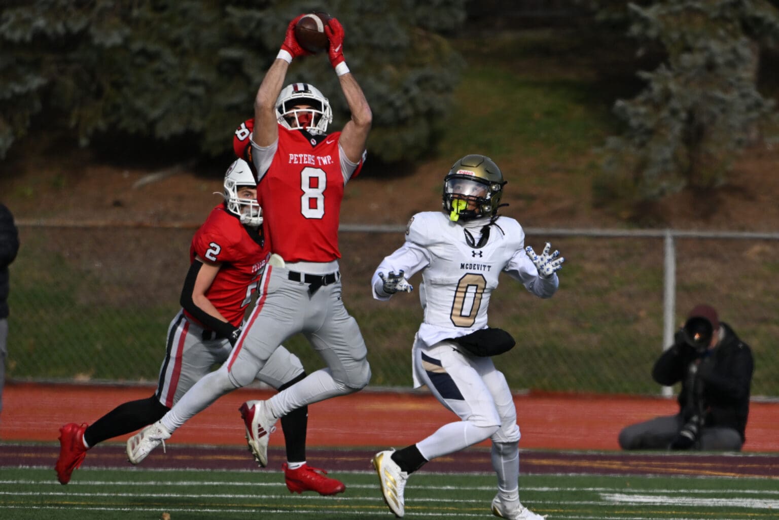 S5A.PTBD_030 – PA Football News