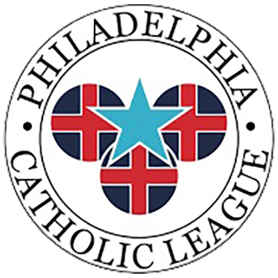 Philadelphia Public League