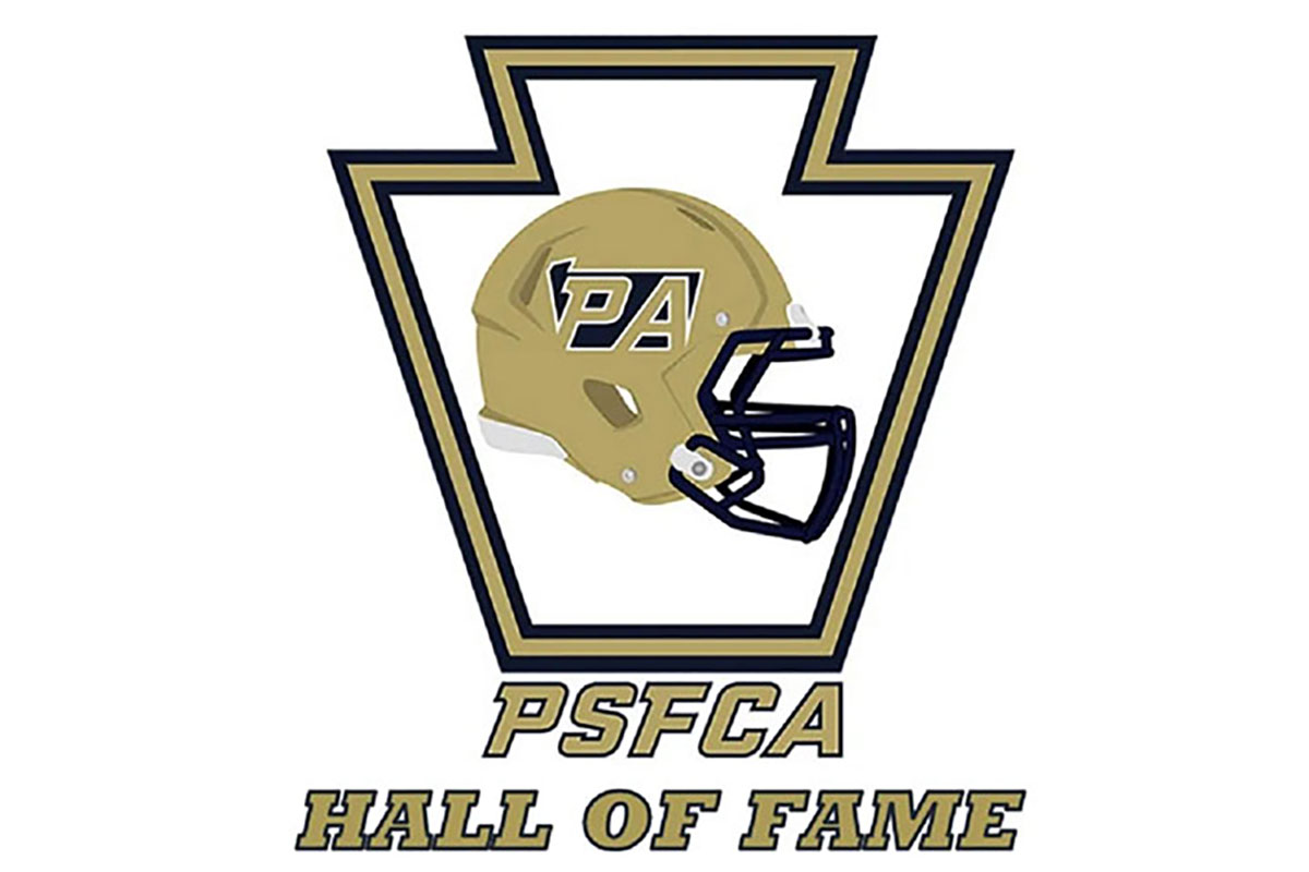 PSFCA Announces 2026 Hall Of Fame Class