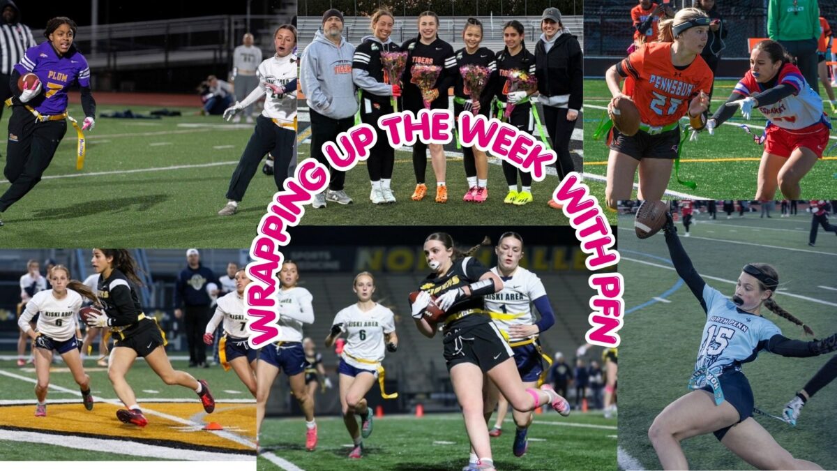 North Penn girls reach 11-0, OLSH gets 2 wins, Pennridge upsets CBE: Weekly wrap up with pictures