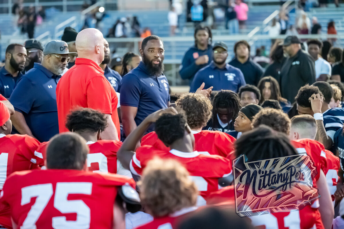 2026 Hero Bowl (Photo Gallery)
