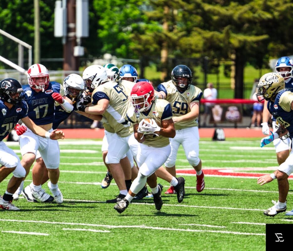 East-West All-Star Game Highlight Reels
