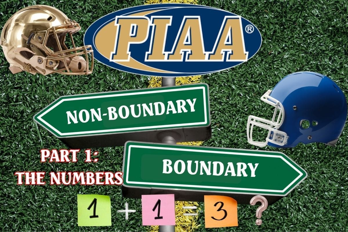 Pub/Private-Boundary/Non-Boundary: The HB 41 debate series.