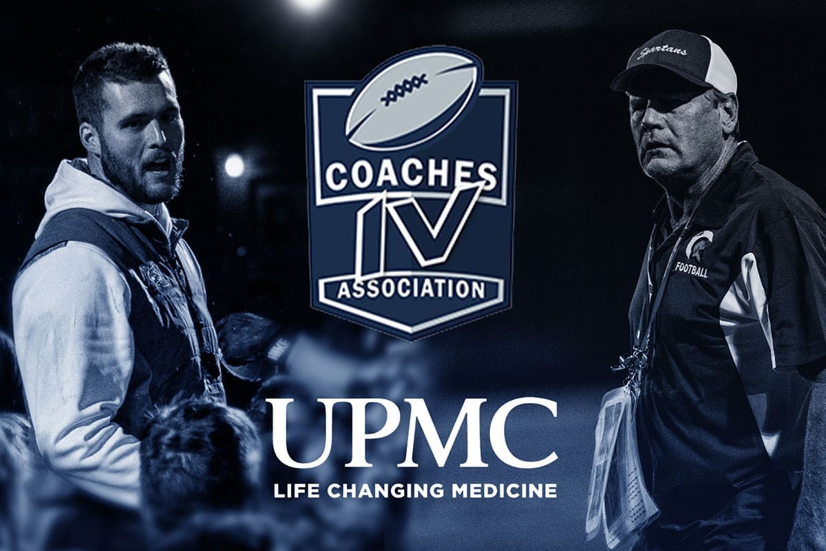 Botts, Rainey Set To Coach In D4 All-Star Game