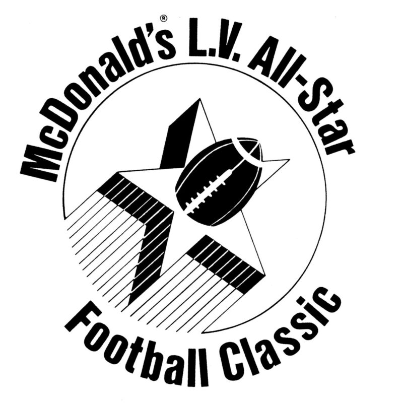 Andrew S. Leh Stadium To Host 55th Annual McDonald’s Lehigh Valley All-Star Football Classic