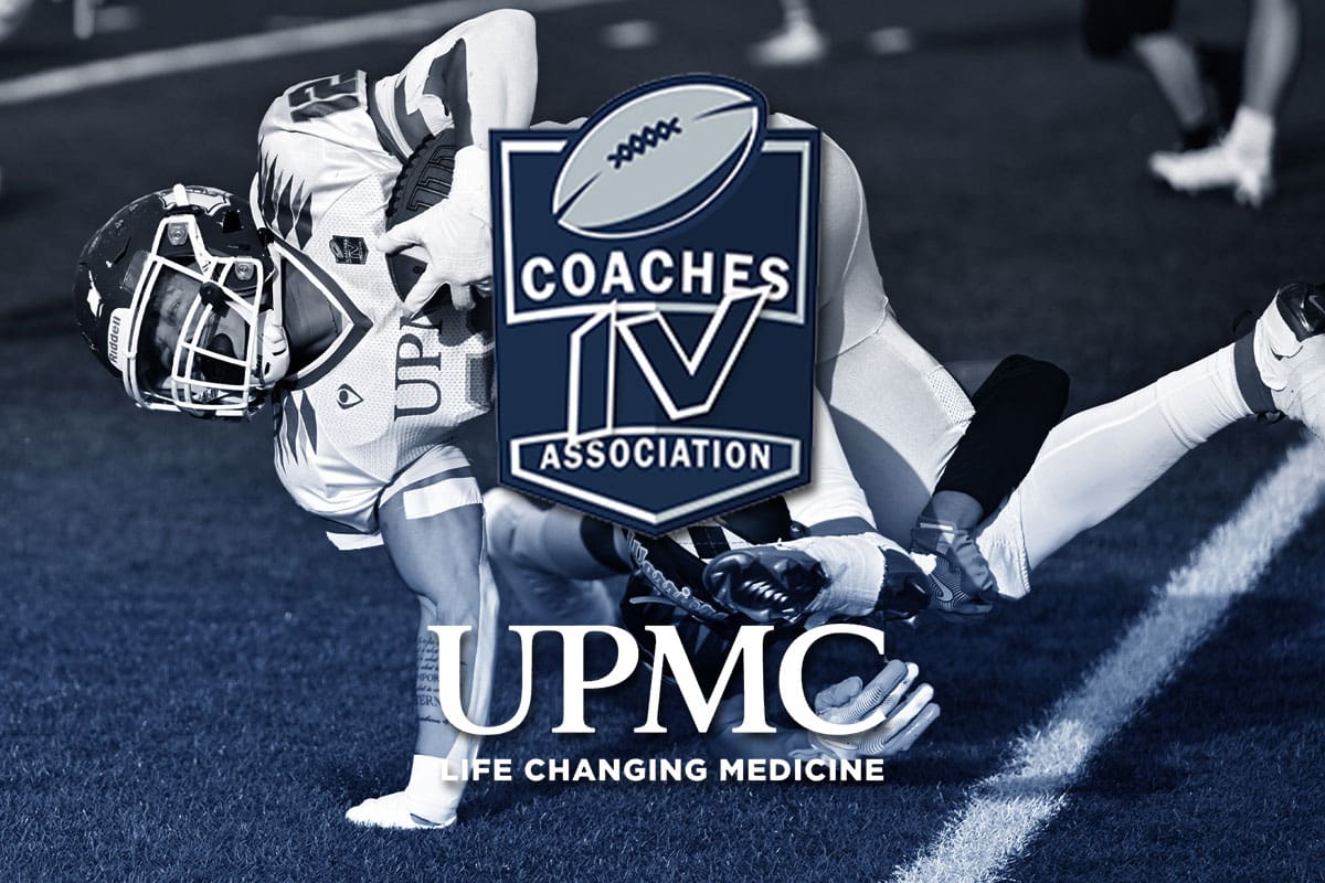 Rosters Set For the 2026 District IV UPMC North-South All-Star Game