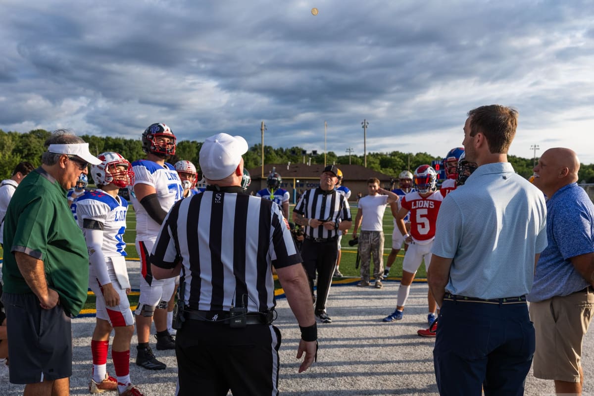 92nd Annual Dream Game–PHOTO GALLERY