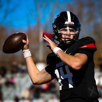 Anthony’s Philadelphia Public/Catholic League School History Project: Day 7 Germantown Academy