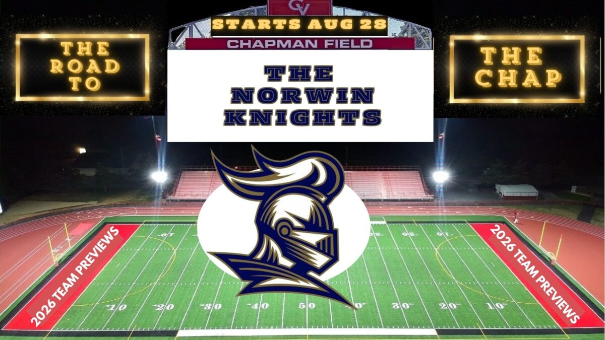 2026 Team Preview: The Norwin Knights