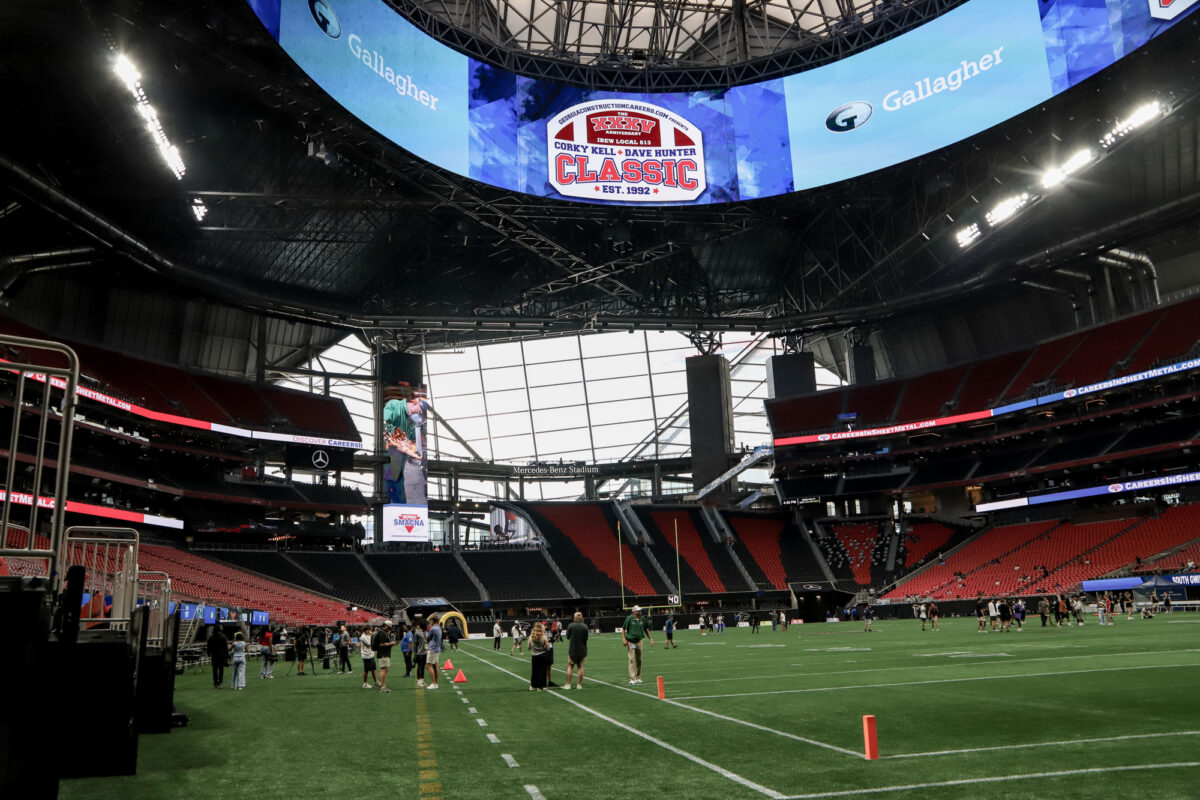 2026 Corky Kell-Dave Hunter Classic Round-Up