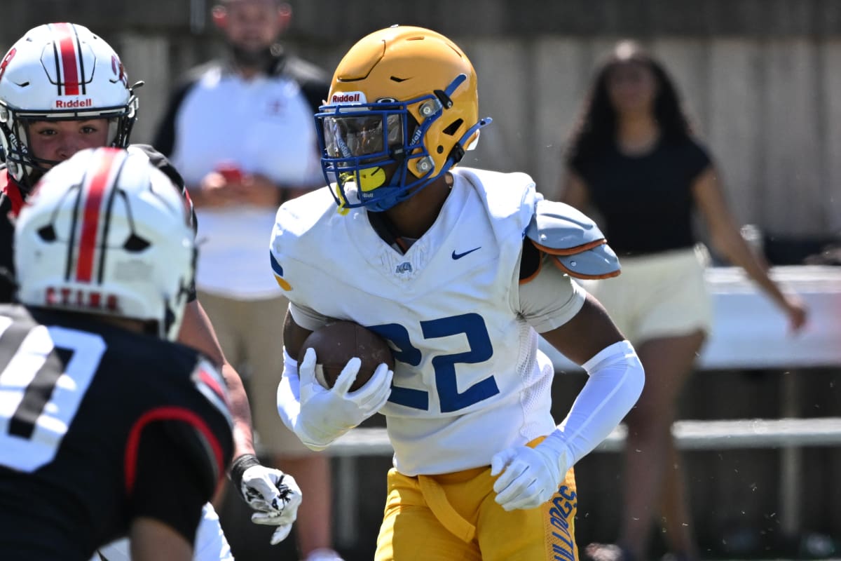 Westinghouse 20 Hickory 6 on 8/29/2026 gallery