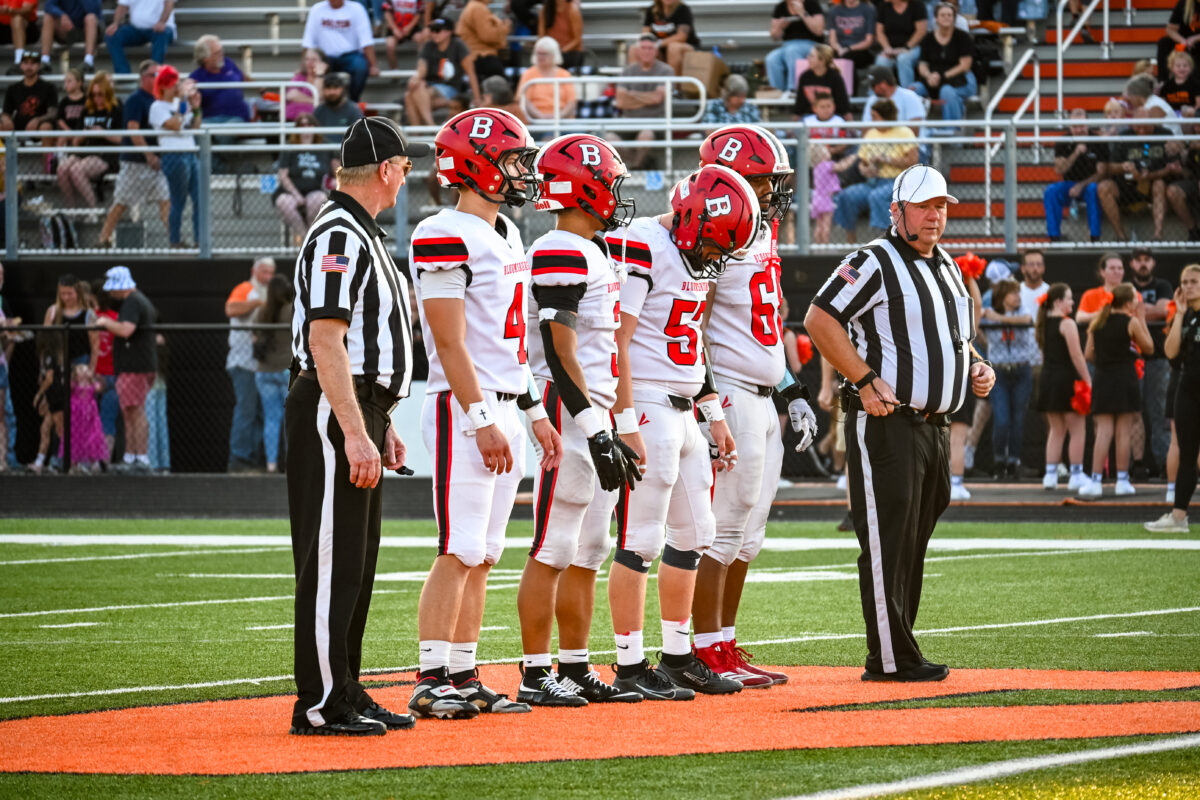 Bloomsburg At Milton – PHOTO GALLERY