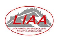 District 2 Season Preview:  Lackawanna Football Conference