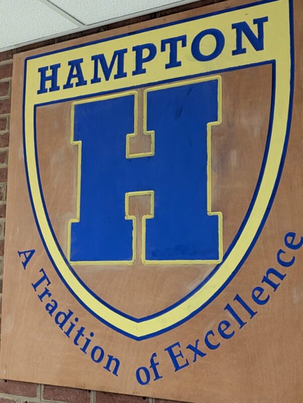 2026 PFN Team Preview (Part 2): Video Interview with Hampton Talbots Head Coach Steve Sciullo