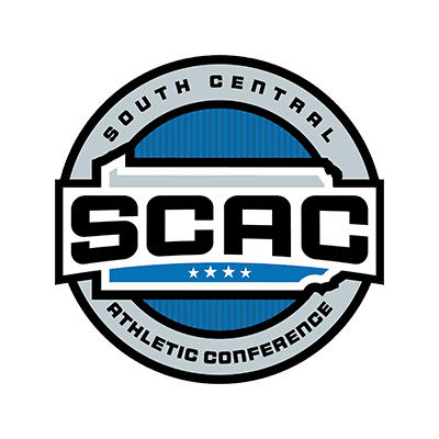 South Central Atlantic Conference