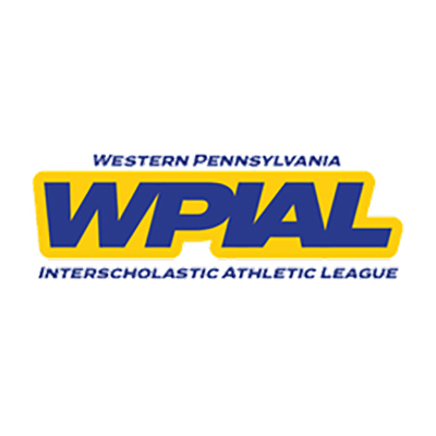 WPIAL