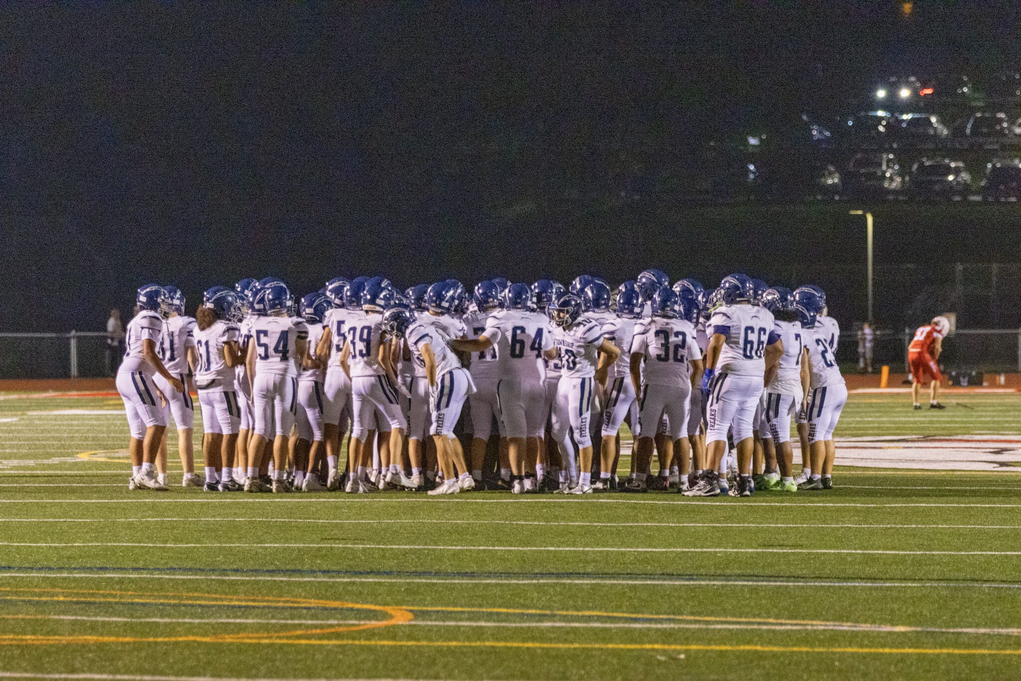 8-IMG_1034 – PA Football News