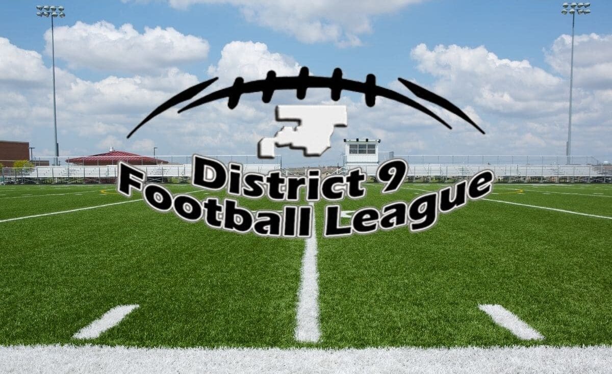 2026 District Nine Review – 8th Week Action