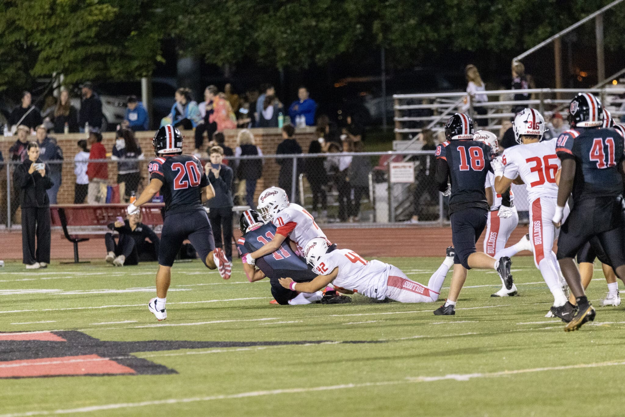 11-IMG_3139 – PA Football News