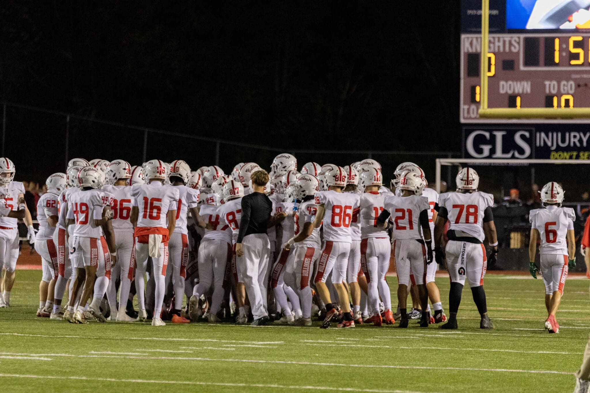 15-IMG_3228 – PA Football News