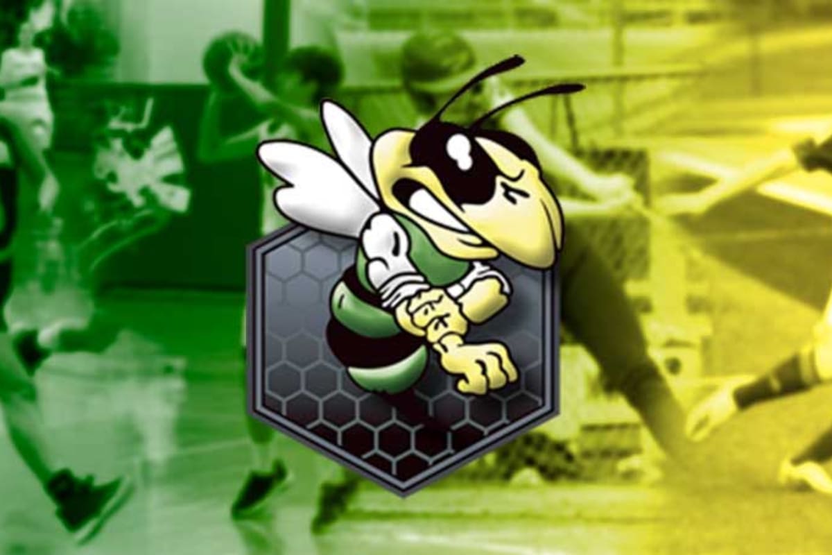 South Williamsport’s Ground Game Too Much For Wellsboro