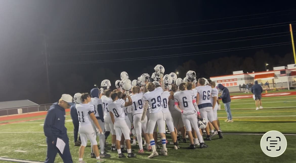 Galutia’s Big Night Propels Berwick past Crestwood