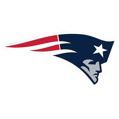 Penn Wood Suspends Athletic Activities