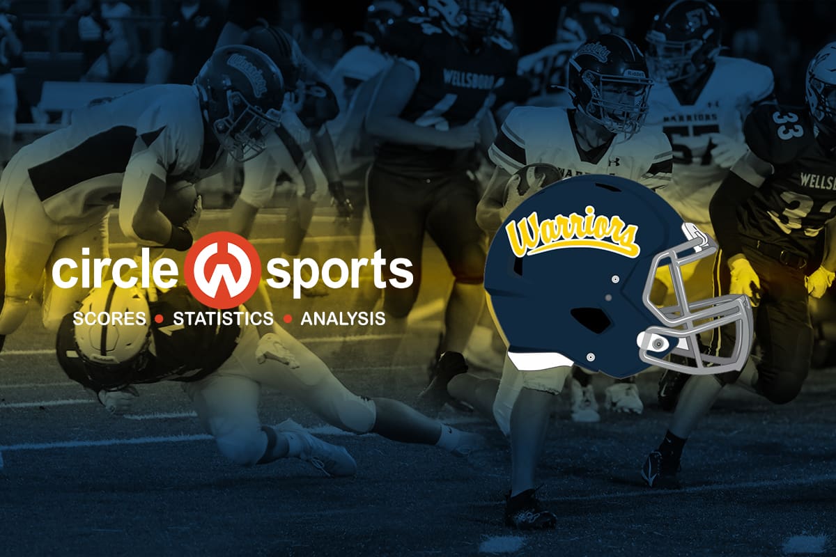 Montoursville Football Announces New Website Design