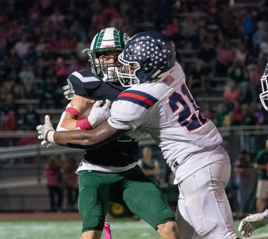 2022-pfn-player-profile-ethan-shine-central-bucks-east-pa-football